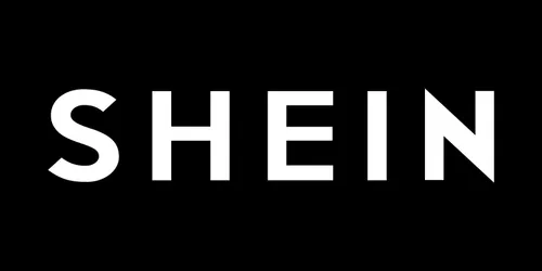 Shein offer UAE - up to 70% off clothing and accessories in Dubai UAE Shein offer UAE - up to 70% off clothing and accessories in