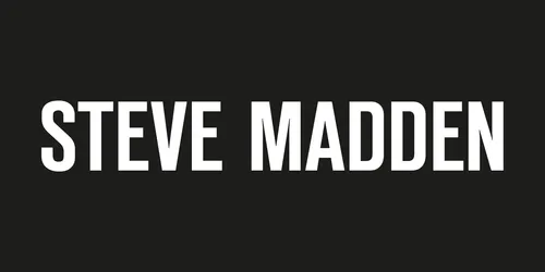 Steve Madden coupon code الإمارات العربية المتحدة Steve Madden coupon code SMPR29 UAE - 10% off shoes and bags in Dubai