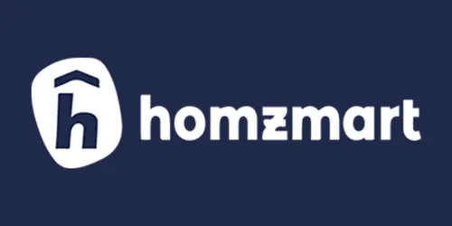 كود كوبون هومزمارت مصر - خصم 20% على الأثاث وديكور المنزل الذي يتم توصيله في مصر كود كوبون هومزمارت مصر - خصم 20% على الأثاث وديكور المنزل الذي يتم توصيله في