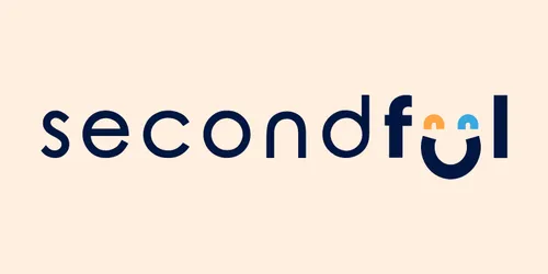 Secondful UAE promo code QBS2 and QBS3 for AED 30 discount UAE Secondful UAE coupon code - AED 30 off online orders over AED 100