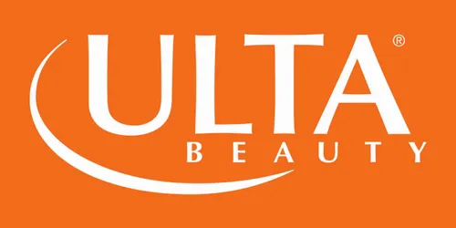 Ulta Beauty coupon code UAE - 10% off makeup, skincare and haircare UAE Ulta Beauty coupon code UAE - 10% off makeup, skincare and haircare