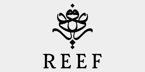 Reef Perfumes Kuwait promo code for 5% discount on Arabian scents and perfume collections Kuwait Reef Perfumes Kuwait coupon code - 5% off perfumes, oud fragrances and luxury fragrance products
