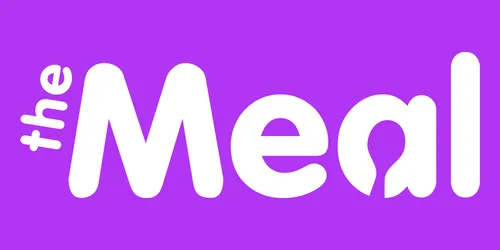 TheMeal coupon code UAE - up to 40% off your first meal plan in Dubai UAE TheMeal coupon code UAE - up to 40% off your first meal plan in