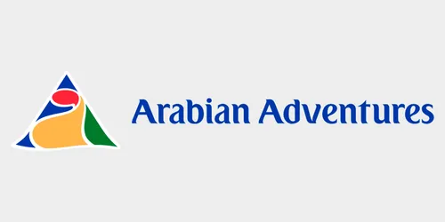 Arabian Adventures Coupon Code UAE - 4% Off UAE Arabian Adventures coupon code UAE - 4% off desert safari and Adventure Pass with code AAFP