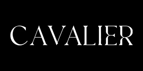 CAVALIER discount code Saudi Arabia - 10% off perfumes, hair and body fragrances in Riyadh المملكة العربية السعودية CAVALIER discount code Saudi Arabia - 10% off perfumes, hair and body fragrances in Riyadh