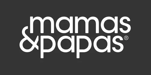 Mamas & Papas coupon code UAE - 20% off baby in UAE UAE Mamas & Papas coupon code UAE - 20% off baby in