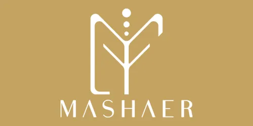 Mashaer Discount Code Saudi Arabia - Free Delivery on Niche Perfumes in مصر Mashaer Discount Code Saudi Arabia - Free Delivery on Niche Perfumes in
