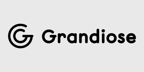 Grandiose promo code UAE - up to 30% off supermarket delivery in UAE UAE Grandiose promo code UAE - up to 30% off supermarket delivery in