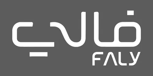 Faly Coupons & Discount Codes – Save Big in KSA Faly Coupons & Discount Codes – Save Big in