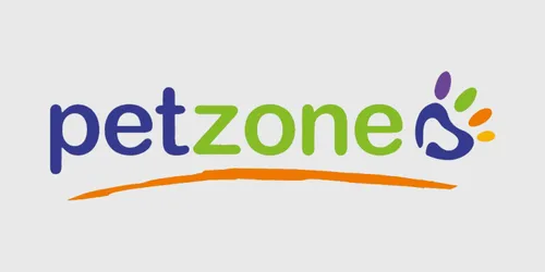 Petzone Saudi Arabia discount code with PAVS promo code on the QYUBIC platform KSA Petzone Saudi Arabia discount code with PAVS promo code on the QYUBIC platform