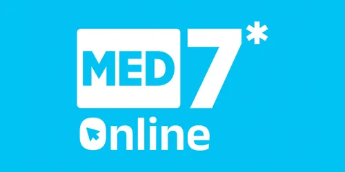 كوبونات وخصومات ميد 7 أونلاين وفر الكثير في الإمارات العربية المتحدة كوبونات وخصومات ميد 7 أونلاين وفر الكثير في