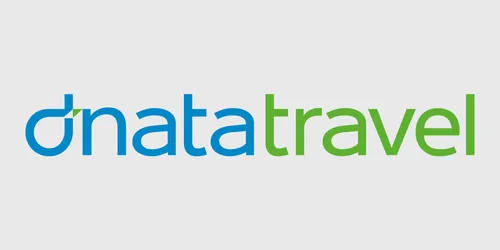 dnata Travel Coupons & Discount Codes–Save Big in UAE dnata Travel Coupons & Discount Codes–Save Big in
