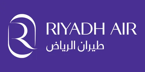 Riyadh Air Offer Bahrain - Free Sfeer Membership | QYUBIC البحرين Riyadh Air Offer Bahrain - Free Sfeer Membership | QYUBIC