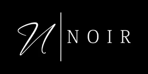Noir Perfumes coupon code UAE - 15% off oud and Arabic fragrance in Dubai الإمارات العربية المتحدة Noir Perfumes coupon code UAE - 15% off oud and Arabic fragrance in Dubai