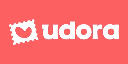 Udora Qatar promo code QBC1 and QBC2 for 25% and 10% discount offers Qatar Udora Qatar coupon code - 25% and 10% off eligible products and online orders