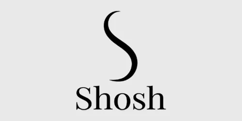 SHOSH discount code Saudi Arabia - 3% off hair styling tools in Riyadh KSA SHOSH discount code Saudi Arabia - 3% off hair styling tools in Riyadh