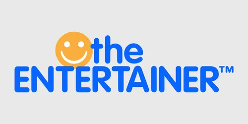 ENTERTAINER Kuwait Coupon- Save Big in Kuwait THE ENTERTAINER Kuwait Coupon- Save Big in