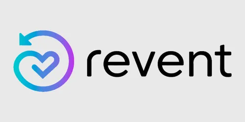 Revent Store coupon code UAE - 5% off refurbished iPhones MacBooks and electronics in Dubai UAE Revent Store coupon code UAE - 5% off refurbished iPhones MacBooks and electronics in Dubai