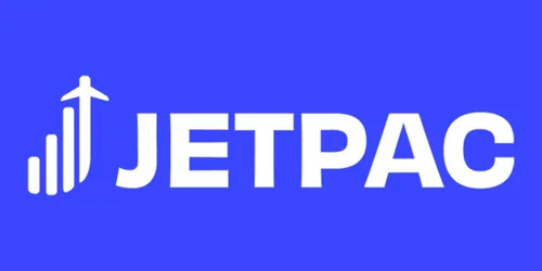 Jetpac Qatar promo code for global eSIM services and convenient travel connectivity Qatar Jetpac coupon code Qatar - travel eSIM plans, mobile data packages and roaming offers