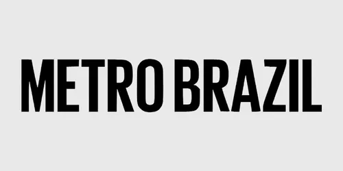 Metro Brazil Coupons & Discount Codes – Save Big on Premium Shapewear Kuwait Metro Brazil Coupons & Discount Codes – Save Big on Premium Shapewear in