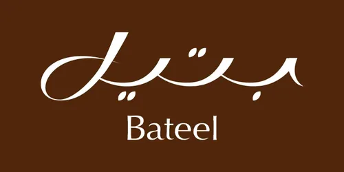 كود برومو بتيل الإمارات، توفير 15% على التمور الفاخرة والشوكولاتة والهدايا الراقية الإمارات العربية المتحدة كود كوبون بتيل الإمارات، خصم 15% على التمور الفاخرة والشوكولاتة ومجموعات الهدايا الراقية