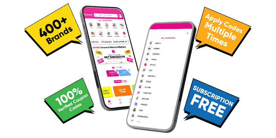 Your Savings Journey Starts Here