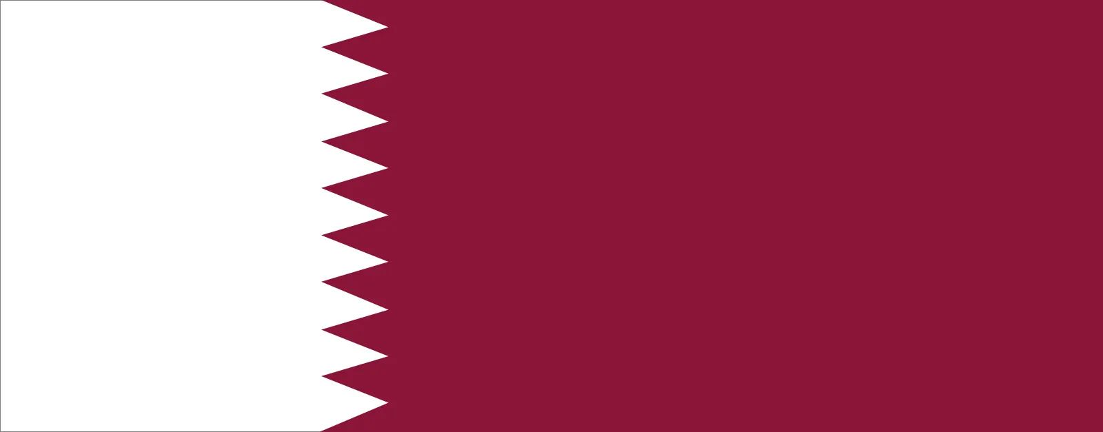 QATAR