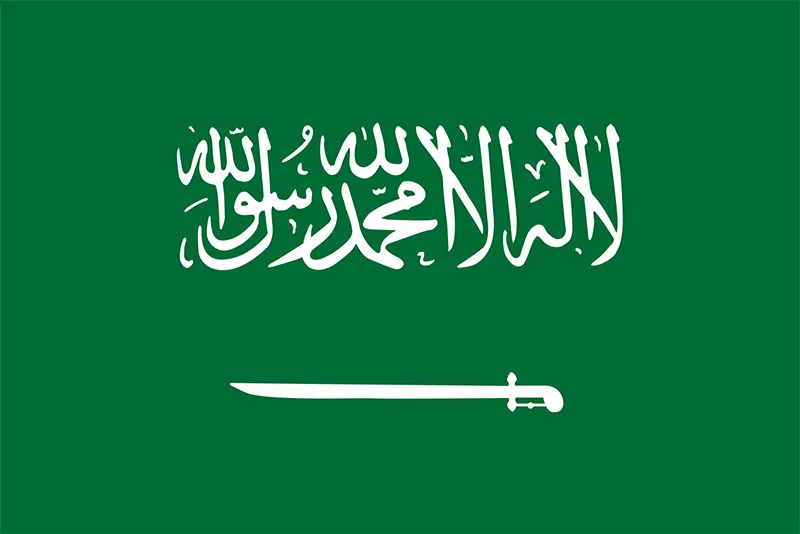 KSA